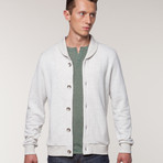 Paterson // Stone (S)