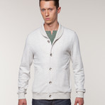 Paterson // Stone (S)