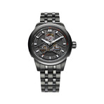 Fiyta Extreme Collection Automatic //GA8460.BBB