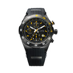 Extreme Mechanical // GA8388.BBB