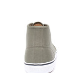 Generic Surplus // Mcnairy Canvas Chukka // Military Green (US: 9.5)