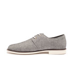 Klein Chambray Derby (US: 7)