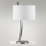 Launch // Table Lamp