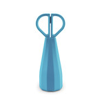 Babylon Scissors (Blue)