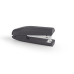 Babylon Stapler (Grey)