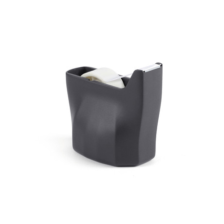 Babylon Tape Dispenser (Grey)