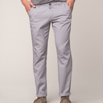 Corbin // Concrete (30WX34L)