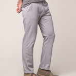 Corbin // Concrete (30WX34L)