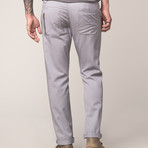 Corbin // Concrete (30WX34L)