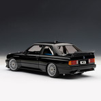 BMW M3 (E30) DTM Plain Body Version