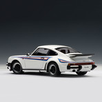 Porsche 911 3.0 Turbo