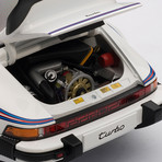 Porsche 911 3.0 Turbo