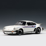 Porsche 911 3.0 Turbo