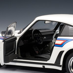 Porsche 911 3.0 Turbo