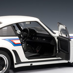 Porsche 911 3.0 Turbo