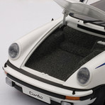 Porsche 911 3.0 Turbo