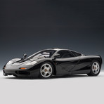 McLaren F1