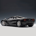 McLaren F1