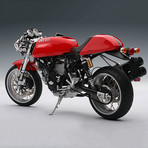 Ducati Sport 1000