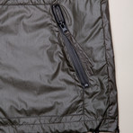 Ryder // Forrest Green (S)