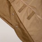 Kolton // Mustard (XS)