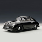 Porsche 356 Coupe 1950