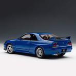 Nissan Skyline GT-R (R33) L-M // Limited Edition