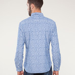 Common People // Long Sleeve Scandium Shirt (S)