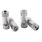 H1 Hookah // 900 mAh (Black)