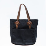 Tanner Goods // Everyday Tote