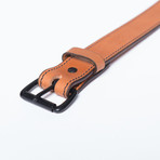 Tanner Goods // Heritage Belt (30)