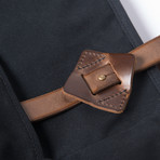 Tanner Goods // Everyday Tote