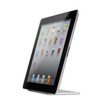 Magnus Stand for iPad 2