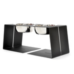 8ba2a98a4aec36ca80a26c5a0f9e4189 small