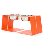 F3f6c20c77aeef476e0689bef3dd9611 small