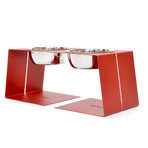 750edce85513875172d291a0a4f0610e small