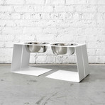 0fd14814c3e622d2486698eca29613ab small