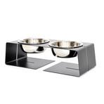 565d06ced94f08dd35e78a75f8c0729f small