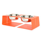 3812a7a51e47291dde646c28fe8d516e small