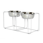 B9923d44e28f9e734a4da1991da368df small