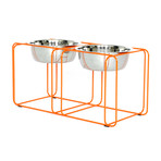 Ec2ee71274bedf7947bcd40a91758126 small