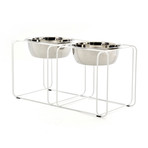 48ed4fa5b06324bf74cdcf41493f81e6 small