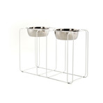 Ae8b09d47887f8d7d9d8e8587b440778 small