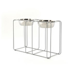 5d361d29acaa8fe21be01232323a7106 small