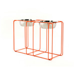 3d218638f4e04a62ac8399e27f678196 small