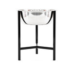 55c7737c8bc4486a82397b0f84555cad small