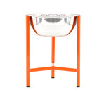 715ec75d546f069948735abad976e549 small