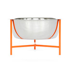 Ybmediumorange 2 small