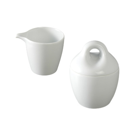 Morode creamer and sugarpot1 medium