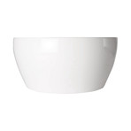 Morode // Salad & Soup Bowl Set